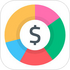 Spendee���İ�v3.3.1 �ٷ���