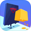 �������ܰ�׿��(Jelly Run)