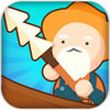 Fishing Adventure(�������֮���ֻ���)