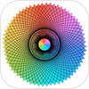 Picture Perfect ios��