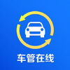 ��������app