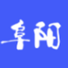 ����΢����app
