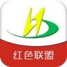 �ǻۺӼ�app
