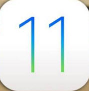 iOS11.1 beta5ļ