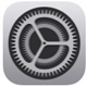 iOS11.1 beta5A[̼
