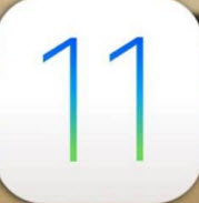 ios11.1beta5_l(f)ߜyԇļ