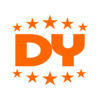 ��ӰDYӰ��app