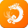 ��������app