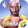 ǿNBA׿°