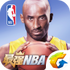 ��ǿNBA��׿���°�