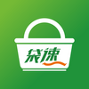 ��������app