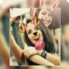 Photo Editor Collage Maker Pro