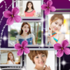 ��֡��Ƭƴ��app