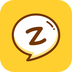 �˽�У԰app