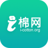 i����app