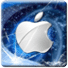 Broken Screen Live Wallpaper������̬��ֽ