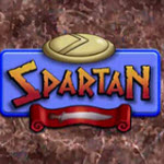 ˹ʹSPARTAN޸+4ABOLFAZL.K