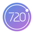 720yunȫ���ٷ���V5.0.2��׿��