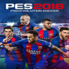 ʵ������2018��������ǰ��C��˹Ƥŵ�����Ͳ���