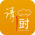 �����app