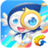 ������Ҳ�Ӧ�ñ���