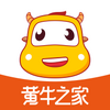 ��ţ֮��app
