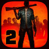 Into the Dead 2(�´����˹�2�ֻ���)ͼ��