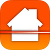 RoomScan Pro