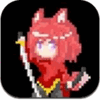 thousandslash(��Ļǧն)