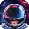 Lunar Battle(����ս���ٷ���)