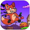 FoxyLand(С�����ð��֮�����°�)
