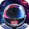Lunar Battle(����ս����Ϸ)