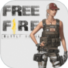 Unleashed Flame(�ͷŻ��棨free fire������)