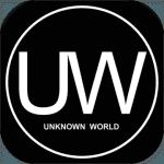 unknownWorld
