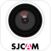 SJCAM zone׿