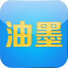 �й���ī�Ż�app