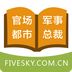 ����ռ�app(��δ����)
