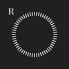 Recolla app