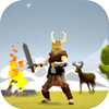 Viking Village(��ŷ������RTS���İ�)