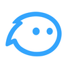��С��app