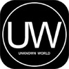unknownWorld�ٷ���
