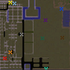 10��Ӣ������PK1.4��