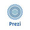 Prezi Next