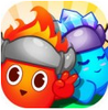 Stickman Neon Warriors: Sword Fighting(���������)