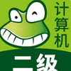 ���еȿ�app