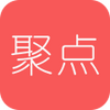 �۵�У԰app