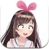 ��ͷ������app