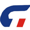FY���ϴ�ѧapp