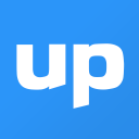 up(δ)v4.0.2׿