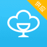 ���Ʊ���Ӧ�̰�app